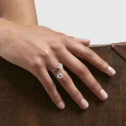 Devant -Femini Boutique 02220283 136 52 M1