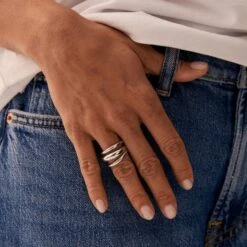 Devant -Femini Boutique 02220352 050 52 M1