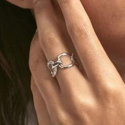 Devant -Femini Boutique 02220394 050 52 M1