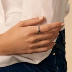 Devant -Femini Boutique 02220470 050 52 M1