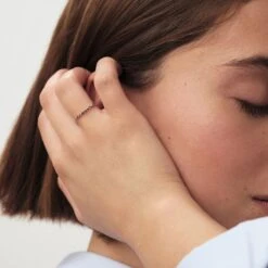 Devant -Femini Boutique 02240466 256 52 M1