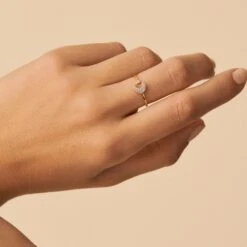 Devant -Femini Boutique 02290000 879 52 M1