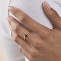 Devant -Femini Boutique 02290004 852 52 M1