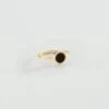 Bague Fine MOONONYX - Onyx 2 Bague Fine MOONONYX - Onyx -Femini Boutique 02290019 276 52 01