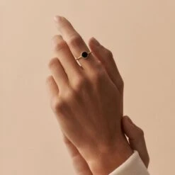 Nouvelles versions -Femini Boutique 02290019 276 52 M1