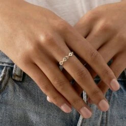 Devant -Femini Boutique 02290022 879 52 M1