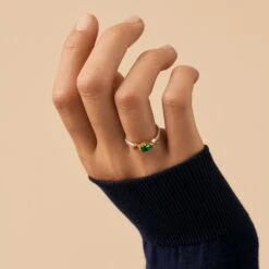 Devant -Femini Boutique 02290025 256 52 M1