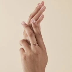 Devant -Femini Boutique 02290029 324 52 M1