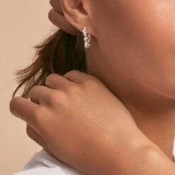 Nouvelles versions -Femini Boutique 02321247 136 TU M1