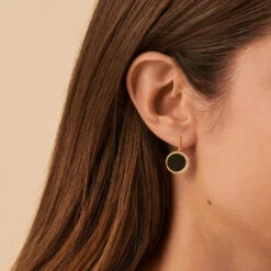 Nouvelles versions -Femini Boutique 02390264 276 TU M1