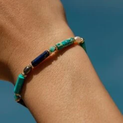 Devant -Femini Boutique 02480271 109 TU M1