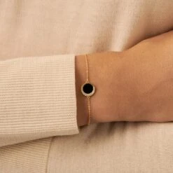 Nouvelles versions -Femini Boutique 02490055 276 TU M1