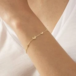 Devant -Femini Boutique 02490056 157 TU M1