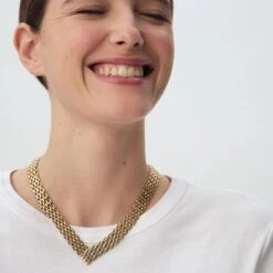 Devant -Femini Boutique 02680178 157 TU M1