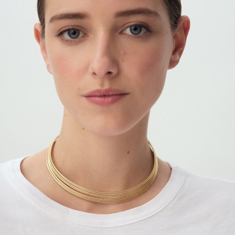 Devant -Femini Boutique 02680962 157 TU M1 768x768 1